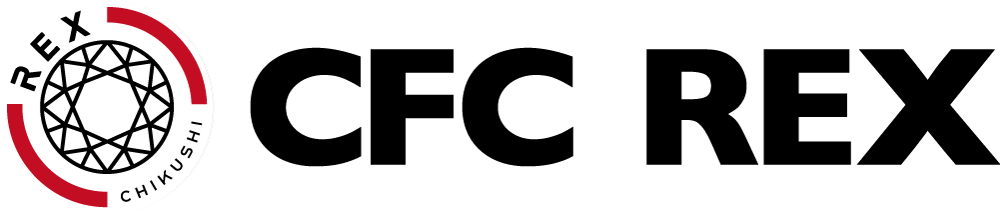 CFC Rex｜レックス筑紫FC【公式】